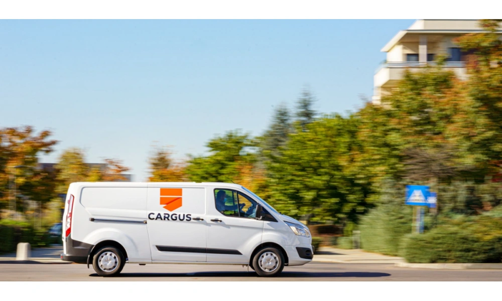 Urmărire AWB Cargus online – vezi rapid unde este coletul tău prin Woot.ro
