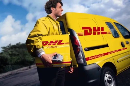 Ce faci dacă AWB-ul DHL nu funcționează – soluții pentru verificare și reluare tracking