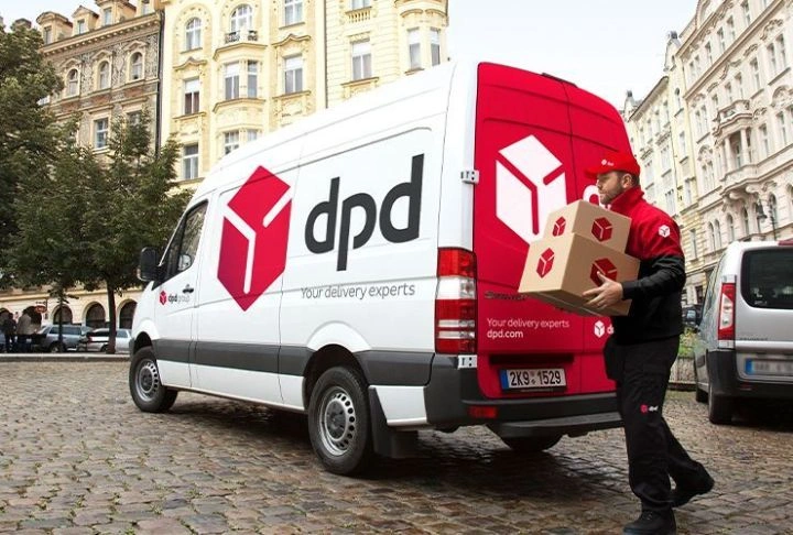 Explicații pentru cele mai frecvente statusuri DPD – de la preluare la livrare cu succes