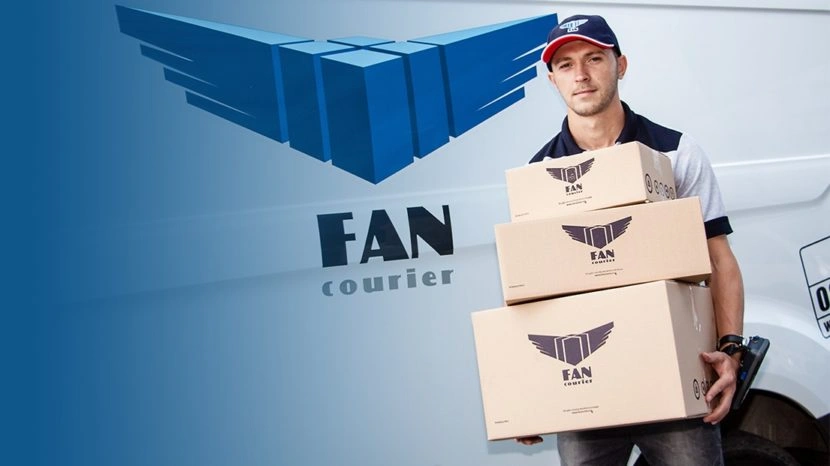 Beneficiile urmăririi AWB Fan Courier prin Woot.ro – rapid, simplu și fără reclame