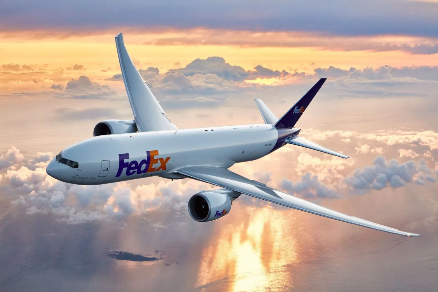 Woot.ro oferă tracking centralizat pentru FedEx și alți curieri, într-o singură platformă