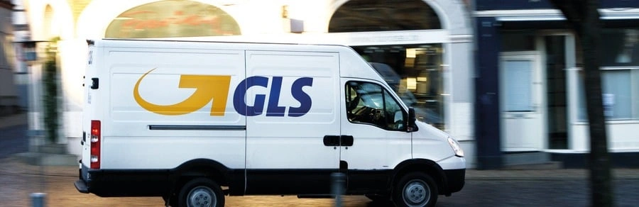 Urmărirea AWB GLS pe Woot.ro – avantajele unei platforme rapide și fără reclame